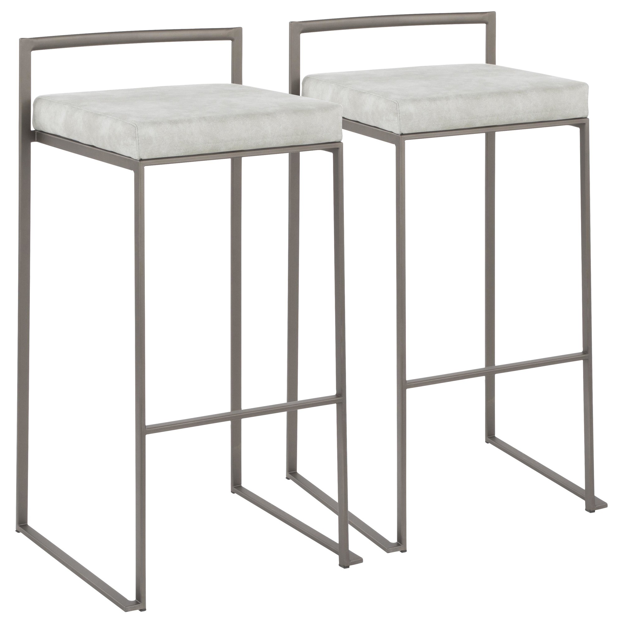 Fuji best sale bar stools